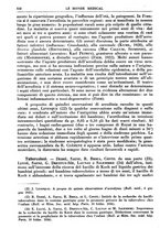 giornale/TO00189162/1937/unico/00000354