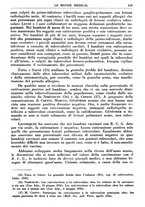 giornale/TO00189162/1937/unico/00000355