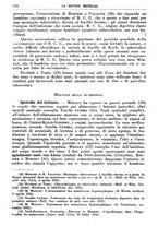 giornale/TO00189162/1937/unico/00000356