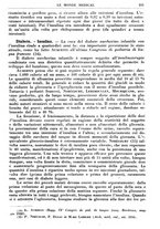 giornale/TO00189162/1937/unico/00000357