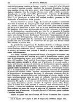 giornale/TO00189162/1937/unico/00000358