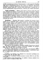 giornale/TO00189162/1937/unico/00000359