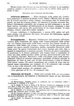 giornale/TO00189162/1937/unico/00000360