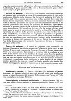 giornale/TO00189162/1937/unico/00000361