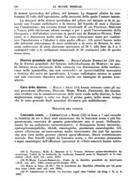 giornale/TO00189162/1937/unico/00000362