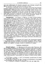 giornale/TO00189162/1937/unico/00000363