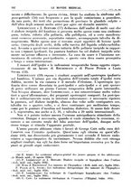 giornale/TO00189162/1937/unico/00000364