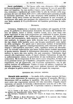 giornale/TO00189162/1937/unico/00000365