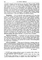 giornale/TO00189162/1937/unico/00000366