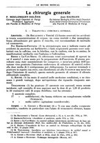 giornale/TO00189162/1937/unico/00000367