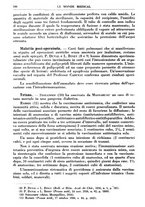 giornale/TO00189162/1937/unico/00000368