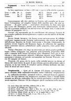 giornale/TO00189162/1937/unico/00000369