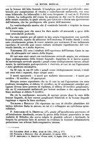 giornale/TO00189162/1937/unico/00000371