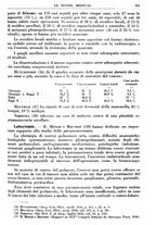 giornale/TO00189162/1937/unico/00000373