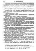 giornale/TO00189162/1937/unico/00000374