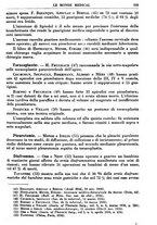 giornale/TO00189162/1937/unico/00000375