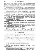 giornale/TO00189162/1937/unico/00000376