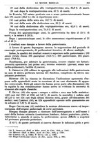 giornale/TO00189162/1937/unico/00000377