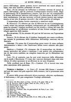 giornale/TO00189162/1937/unico/00000379