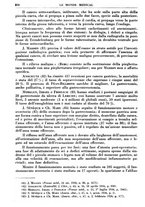 giornale/TO00189162/1937/unico/00000380