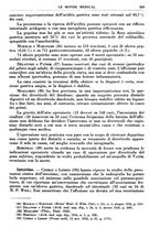 giornale/TO00189162/1937/unico/00000381