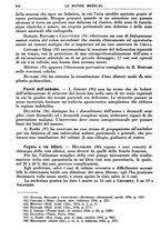 giornale/TO00189162/1937/unico/00000382