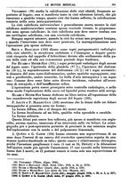 giornale/TO00189162/1937/unico/00000383