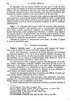 giornale/TO00189162/1937/unico/00000384