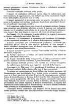 giornale/TO00189162/1937/unico/00000385