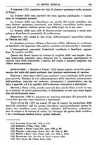 giornale/TO00189162/1937/unico/00000387