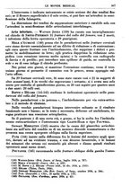 giornale/TO00189162/1937/unico/00000389