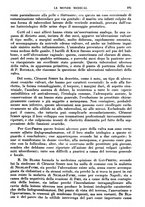 giornale/TO00189162/1937/unico/00000393