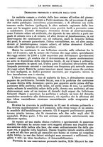 giornale/TO00189162/1937/unico/00000395