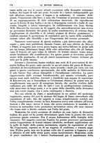 giornale/TO00189162/1937/unico/00000396