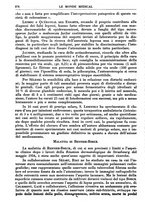 giornale/TO00189162/1937/unico/00000398