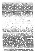 giornale/TO00189162/1937/unico/00000399