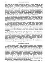 giornale/TO00189162/1937/unico/00000400