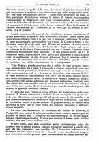 giornale/TO00189162/1937/unico/00000401