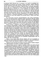 giornale/TO00189162/1937/unico/00000402