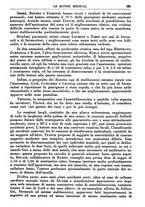 giornale/TO00189162/1937/unico/00000403