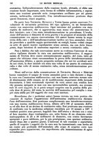 giornale/TO00189162/1937/unico/00000404