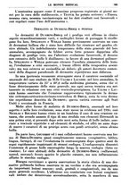 giornale/TO00189162/1937/unico/00000405