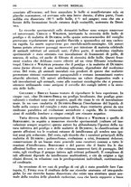 giornale/TO00189162/1937/unico/00000408