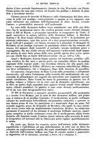 giornale/TO00189162/1937/unico/00000409