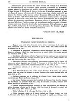 giornale/TO00189162/1937/unico/00000410