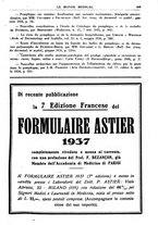 giornale/TO00189162/1937/unico/00000415