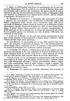 giornale/TO00189162/1937/unico/00000417