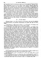 giornale/TO00189162/1937/unico/00000418