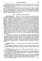 giornale/TO00189162/1937/unico/00000419