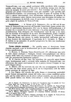 giornale/TO00189162/1937/unico/00000421